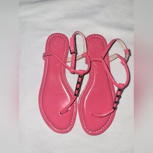 Vince Camuto Size 5 User
